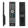 ÇOK SATAN Huayu Rm-014s+++/rm-l1388 Unıversal Lcd-led Tv Kumanda