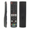 ÇOK SATAN Huayu Rm-l1691 Netflix-youtube-prime Video-google Play Tuşlu Universal Lcd Led Tv Kumandası