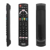 ÇOK SATAN Huayu Rm-pn1520 Panasonıc Netflıx- Youtube- Prıme Vıdeo Tuşlu Unıversal Lcd-led Tv Kumanda