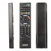 ÇOK SATAN Huayu Sony Rm-l1165 Tüm Modellere Uyumlu Universal Tv Kumanda