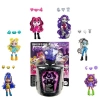 ÇOK SATAN HYB10 Monster High Sürprizli İksirler