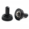 ÇOK SATAN Ic-161a Ø6mm Toggle Switch Kılıfı