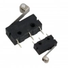 ÇOK SATAN Ic-169 Micro Switch İğne Bacak Makaralı