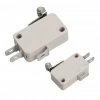 ÇOK SATAN Ic-172 / Kw1-103-6 Micro Switch Kısa Makaralı