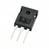 ÇOK SATAN Irfp 260n To-247 Mosfet Transistör