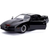 ÇOK SATAN Jada 1:32 Knight Rider Kitt
