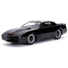 ÇOK SATAN Jada 1:32 Knight Rider Kitt