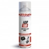 ÇOK SATAN Jetclean Adp-100 200 Ml Adaptör Açıcı Sprey