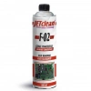 ÇOK SATAN Jetclean F-02 600 Ml Flux Anakart Temizleme Sprey