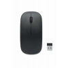 ÇOK SATAN Kablosuz Mouse Fare Şarjlı Bluetooth Wireless Çift Modlu Sessiz