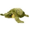 ÇOK SATAN Kaplumbağa Peluş 42 cm