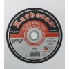 ÇOK SATAN Karbosan Thinline İnox Kesici 180X1,9X22,23 mm