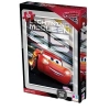 ÇOK SATAN Ks Games Disney Cars Puzzle 50 Parça CR.709
