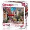 ÇOK SATAN Ks Games Fifth Avenue NYC Puzzle 1500 Parça 22045