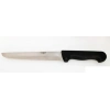 ÇOK SATAN Küçükata Bursa İnce Küt Kasap Bıçağı No:4, 20 cm - Plastik Sap