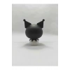 ÇOK SATAN Kuromi Pvc Figür – Hafif Tasarım - Sanrio Karakter Figürleri