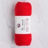 ÇOK SATAN La Mia Baby Cotton Nar Çiçeği El Örgü İpi - L004 - 33644
