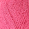 ÇOK SATAN La Mia Club Koyu Pembe El Örgü İpi - 609
