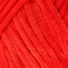 ÇOK SATAN La Mia Mellow Kırmızı El Örgü İpi - 911