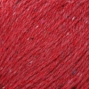 ÇOK SATAN La Mia Re-Tweed Kırmızı Melanj El Örgü İpi - L165