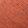 ÇOK SATAN La Mia Re-Tweed Turuncu Melanj El Örgü İpi - L144