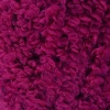 ÇOK SATAN La Mia RETRO Fuşya El Örgü İpi - LM4153