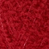 ÇOK SATAN La Mia RETRO Kırmızı El Örgü İpi - LM0310