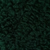 ÇOK SATAN La Mia RETRO Koyu Yeşil El Örgü İpi - LM8103