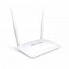 ÇOK SATAN Lb-link Bl-wr2000 300 Mbps 2 Antenli Wireless N Router