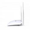 ÇOK SATAN Lb-link Bl-wr2000 300 Mbps 2 Antenli Wireless N Router