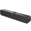 ÇOK SATAN Lenovo Lecoo Ds102 Siyah Usb-aux Kablolu 6 Watt Bluetooth Stereo Soundbar Speaker - Hoparlör