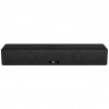 ÇOK SATAN Lenovo Lecoo Ds103 Rgb 10 Watt Bluetooth Stereo Soundbar Speaker Hoparlör