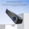 ÇOK SATAN Lenovo Lecoo Ds111 6w Kablolu Bluetooth Stereo Tv Monitör Soundbar Hoparlör