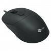 ÇOK SATAN Lenovo Lecoo Ms102 800/1200/1600 Dpı 4 Tuşlu Usb Kablolu Optik Mouse