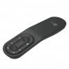 ÇOK SATAN Lenovo Lecoo Spt9604 2.4 Ghz Lazer Presenter Kablosuz Siyah Sunum Kumandası