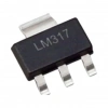 ÇOK SATAN Lm 317l Smd