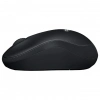 ÇOK SATAN Logitech M220 1000dpı Kablosuz Silent Sessiz Mouse Siyah 910-004878