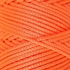 ÇOK SATAN Loren Macrame Neon Turuncu El Örgü İpi - L113
