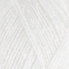 ÇOK SATAN Loren Silver Ekru El Örgü İpi - RS-EKRU - 34069