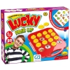 ÇOK SATAN Lucky Pair Up Eşleştirme Oyunu