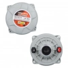 ÇOK SATAN Magicvoice Du-600 Max 600 Watt 125 Db 4-8 Ohm Titanium Tweeter Unit Driver