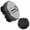 ÇOK SATAN Magicvoice M-51/b 80w Rms 8 Ohm 51mm Profesyonel Hoparlör Tweeter Driver Ünitesi