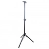 ÇOK SATAN Magicvoice Mv-19494 Siyah 50 Kg Kapasite Tripod 150 Cm Hoparlör Ayağı