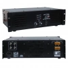 ÇOK SATAN Magicvoice Mv-2400 2x400 Watt 4-8 Ohm -100 V 19 Rack Hat Trafolu Power Anfi