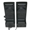 ÇOK SATAN Magicvoice Mv-4951 2.0 Ac 220v 1+1 Speaker