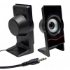 ÇOK SATAN Magicvoice Mv-4966 2+1 Usb/tf/fm/bt Hoparlör - Speaker