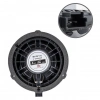 ÇOK SATAN Magicvoice Mv-gg172 6 16 Cm 4 Ohm Max 120 Watt Oto Hoparlör Tekli (citroen)