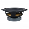 ÇOK SATAN Magicvoice Mv-sw5 5 13 Cm 70 Watt 8 Ohm 94 Db Metal Yedek Hoparlör (132x132x60mm)