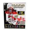 ÇOK SATAN M.A.R.S. Dönüşebilen Robot