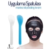 ÇOK SATAN Maske Uygulama Spatulası 5 ADET 716462